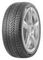RockBlade IceCruiser II 255/50 R20 109H XL