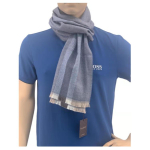 Шарф GUCCI, 387574-4G200-1677