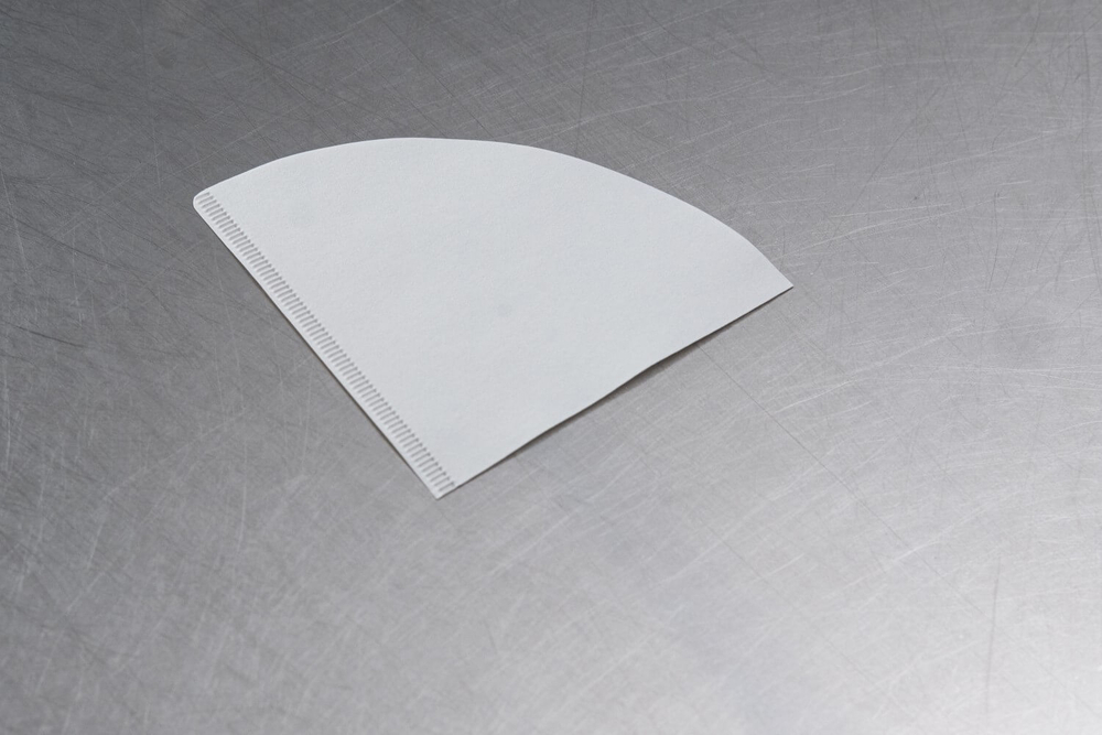 Фильтры Cafec Т-92 высокой плотности (размер 2–4)