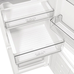 Встраиваемый холодильник GORENJE NRKI419EP1