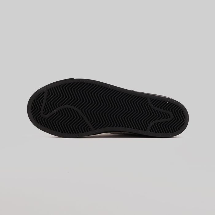 Кеды Nike SB Zoom Blazer Mid Premium артикул:DC8903-200 - купить в магазине Дайс