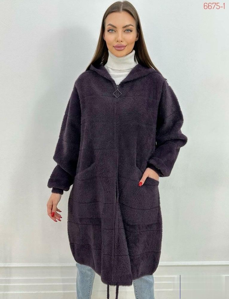 Альпака 27031650 Fabrika Альпака 27031650 Fabrika