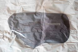 Windscreen WING for Honda PCX 2010-2015 55CM (22")size. Any color. Aftermarket. Made in Thailand