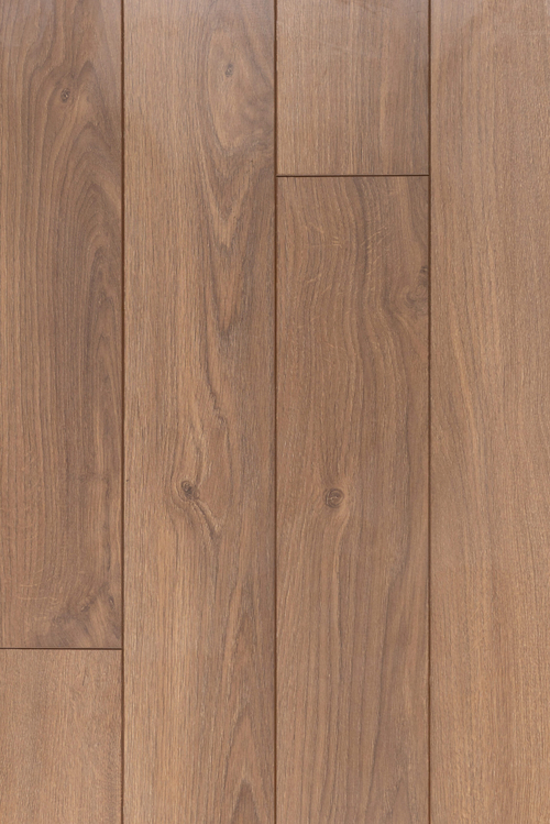 Ламинат Joss Beaumont Liberte 12 мм ПРОФИТРОЛЬ 1.81 м2