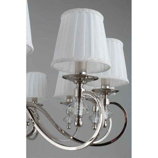 Люстра подвесная APL.717.03.12