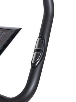 Велотренажер магнитный FITRONIX Black SWAN