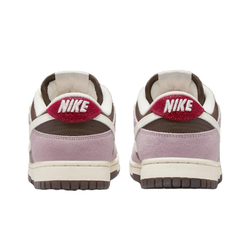 Женские кроссовки Nike Dunk Low 'Neapolitan' HM0987-200