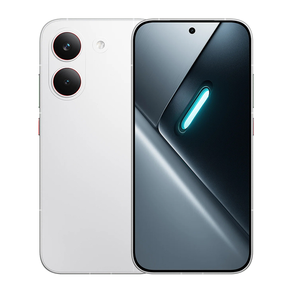 POCO X8 Pro 8/256 Гб White