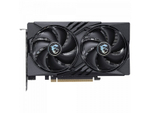 Видеокарта MSI Nvidia GeForce RTX 5050 Gaming [RTX 5050 8G GAMING]