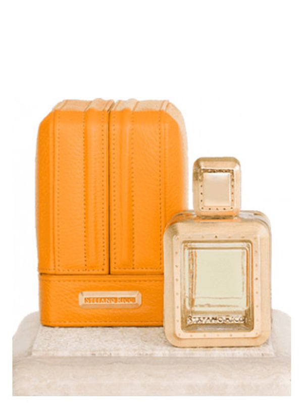 Stefano Ricci Aureum