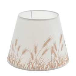 GAEM Светильник, L25 W25 H41 см, Е27, шнур 1 м