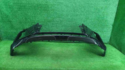 Бампер передний Hongqi HS3 (2023-н.в.)