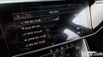 Audi A8 (D5) 55 TFSI Quattro LWB (05.2020)