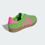 Кроссовки Gazelle для занятий в помещении - ADIDAS