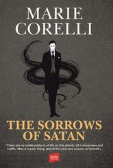 The Sorrows of Satan