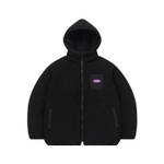 Куртка двухсторонняя YMKASHIX