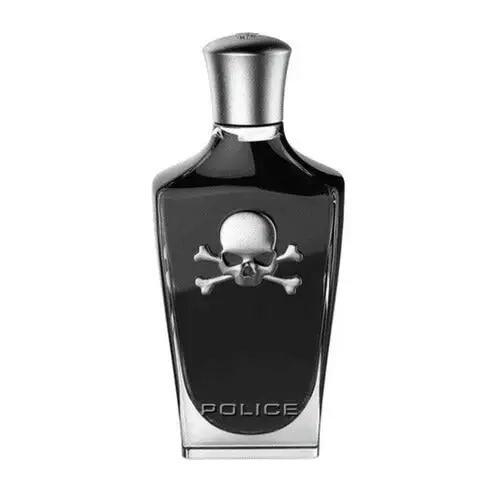 Унисекс парфюм Police Potion For Him Eau de Parfum 50 мл