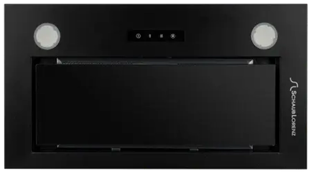 Встраиваемая вытяжка Schaub Lorenz SLD EY5220 (q)
