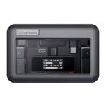 Saramonic Air 01 (TX+TX+RX) Радиосистема приемник + 2 передатчика