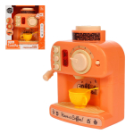 Кофеварка, коробка 8023-1