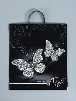 700 - 2025-11-12T103558.770