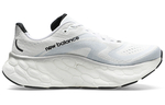 Кроссовки New Balance Nb Fresh Foam X More V4