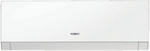 Сплит-система кондиционер инверторный Tosot Clivia T24H-SCW/I/T24H-SCW/O