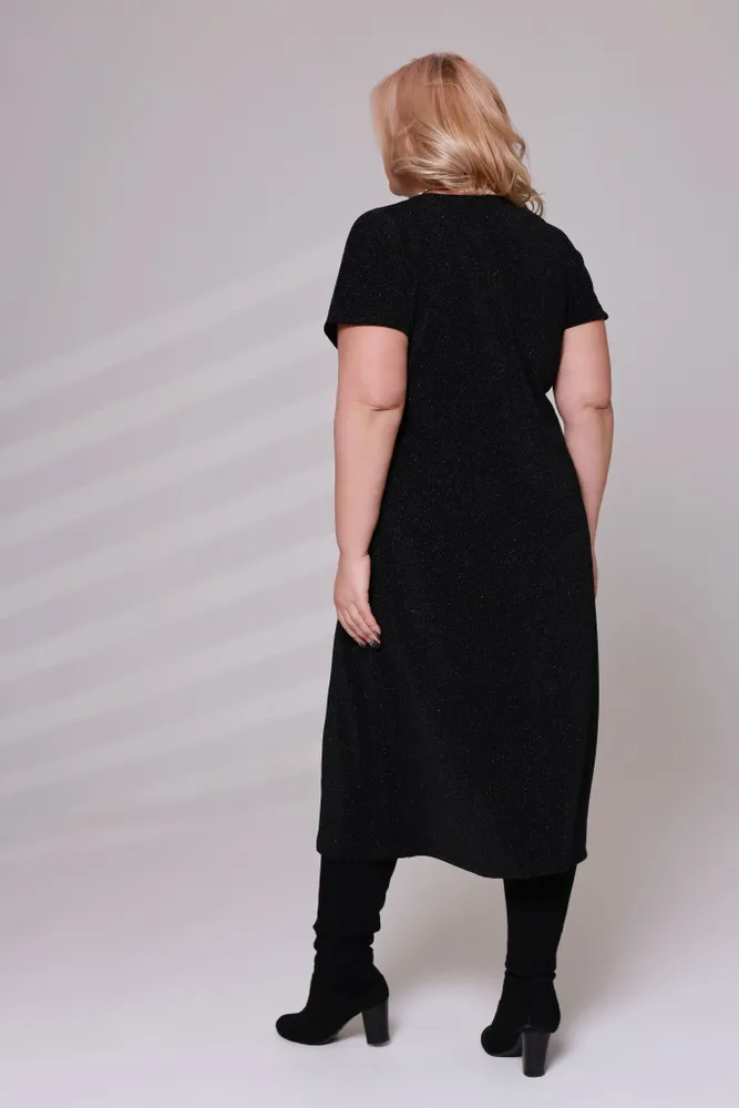 Платье 6386 Fabrika