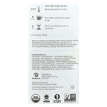 TAZO, Regenerative, травяной чай, органическая успокаивающая ромашка, без кофеина, 16 чайных пакетиков, 20 г (0,73 унции)