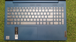 Ноутбук Lenovo i3-10/8Gb/FHD/IdeaPad 5 15IIL05 81YK001ERU/Windows 10