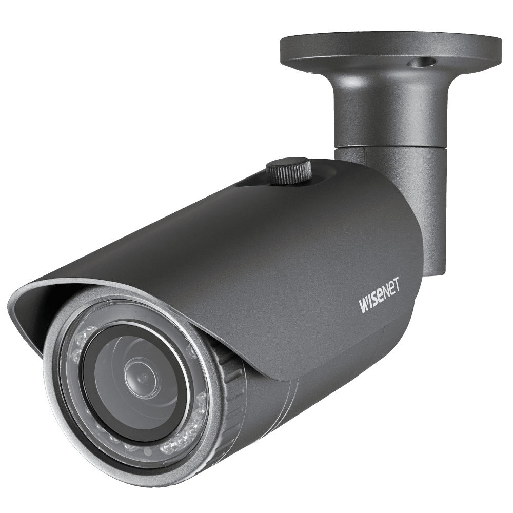 Wisenet HCO-7030RP