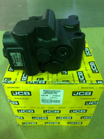 Клапан приоритета | 332/G3778 | JCB