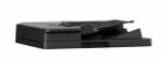 Опция Konica Minolta DF-632