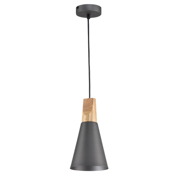 Подвесной светильник Maytoni Bicones P359-PL-140-C