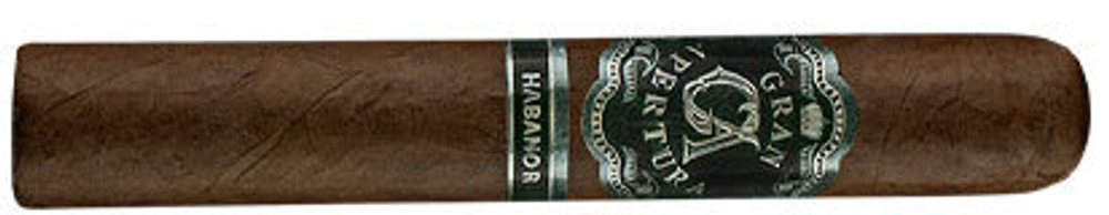 Gran Apertura Habano Robusto