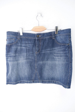 Юбка Jessica удобная 58/60 размер