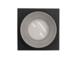 Ambrella Встраиваемый точечный светильник MR16 в стиле техно Techno TN315