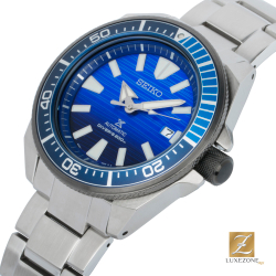 Seiko SRPC93K1