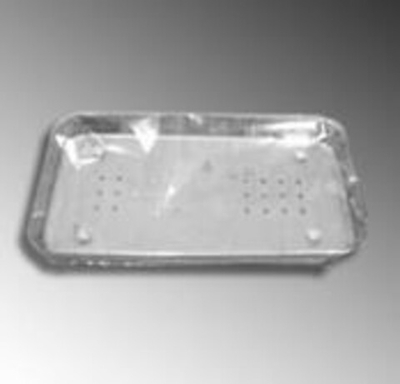 Лоток ЦТ864. 003 для ГК-10-1