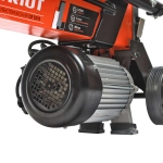 PATRIOT CE 5215 дровокол электрический 766300002