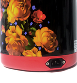 Термопот электрический KELLI KL-1390