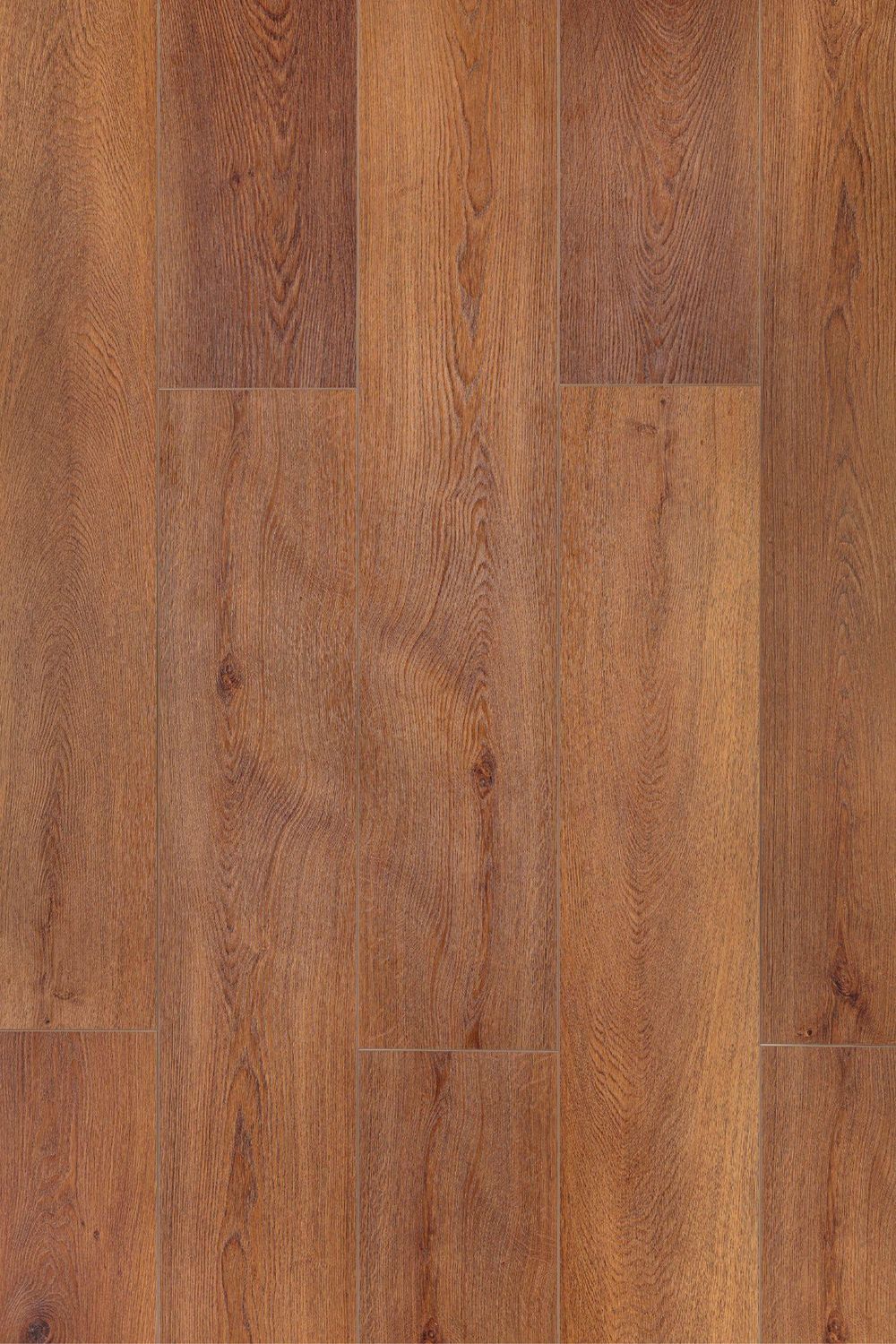 AquaFloor Real Wood XXL AF8026XXL, 2,052 м²