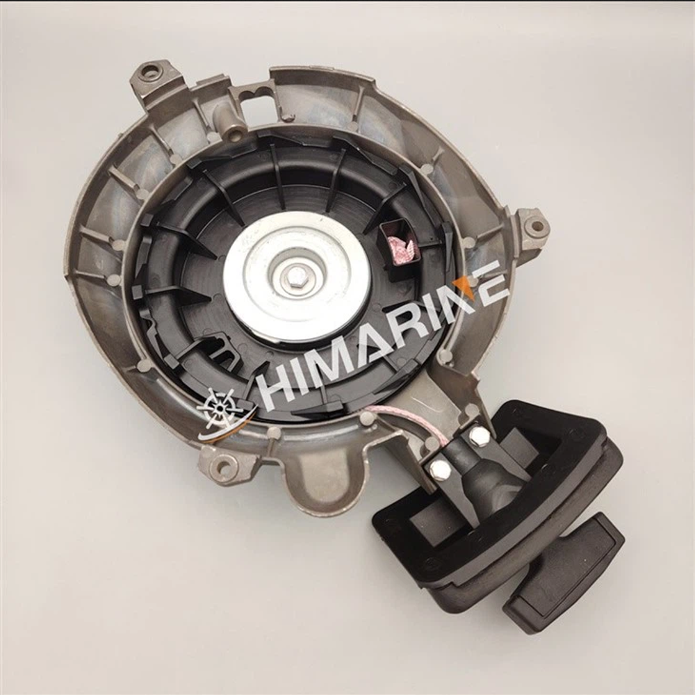 Ручной стартер Yamaha 25/30 (61N-W1571-11)