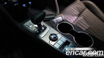 Genesis The New G70 Бензин 2.0T 2WD (06.2021)