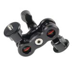 Держатель GreenBean PowerArm PA-05 шарнирный