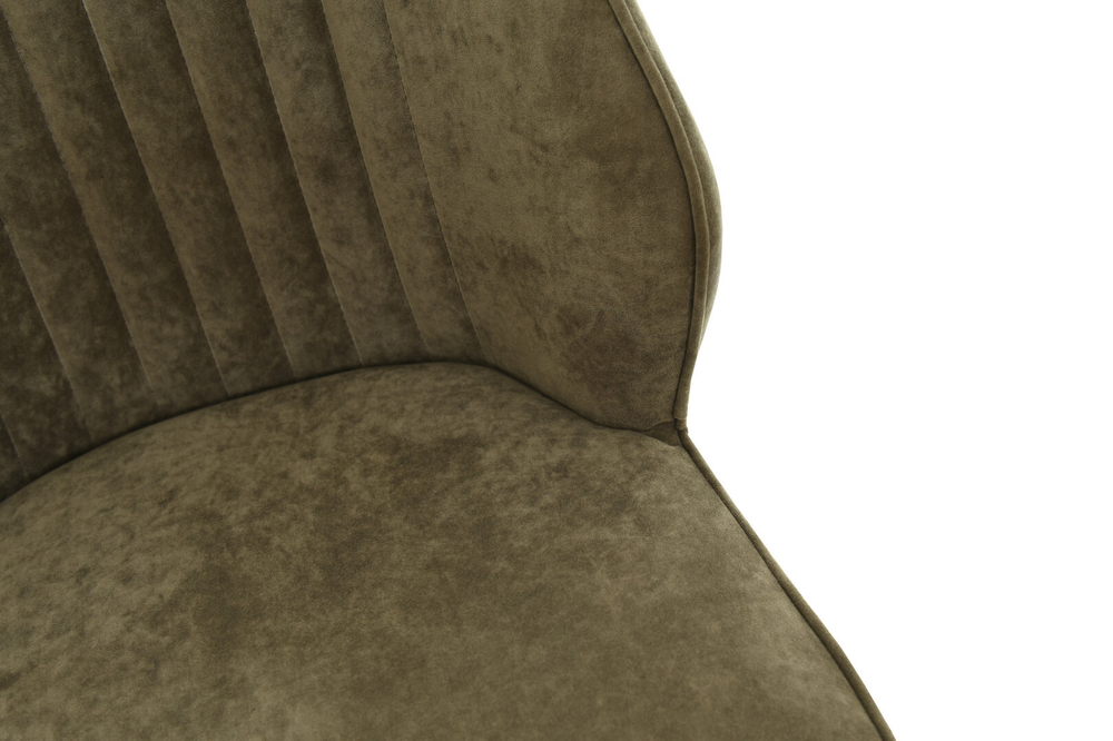 Стул "Россо"