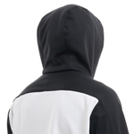 КУРТКА С КАПЮШОНОМ DRAGONFLY EXPLORER 2.0 MAN 2024