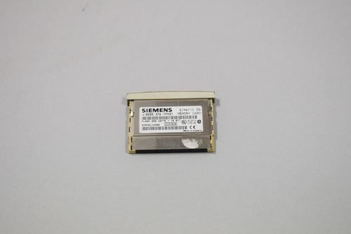 SIEMENS 6ES5374-1FH21