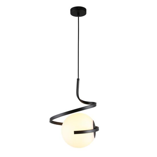 Светильник подвесной APL.333.06.01