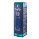 Термос &quot;СЛЕДОПЫТ-VOYAGE &quot; с ручкой, 1,3 л/20/